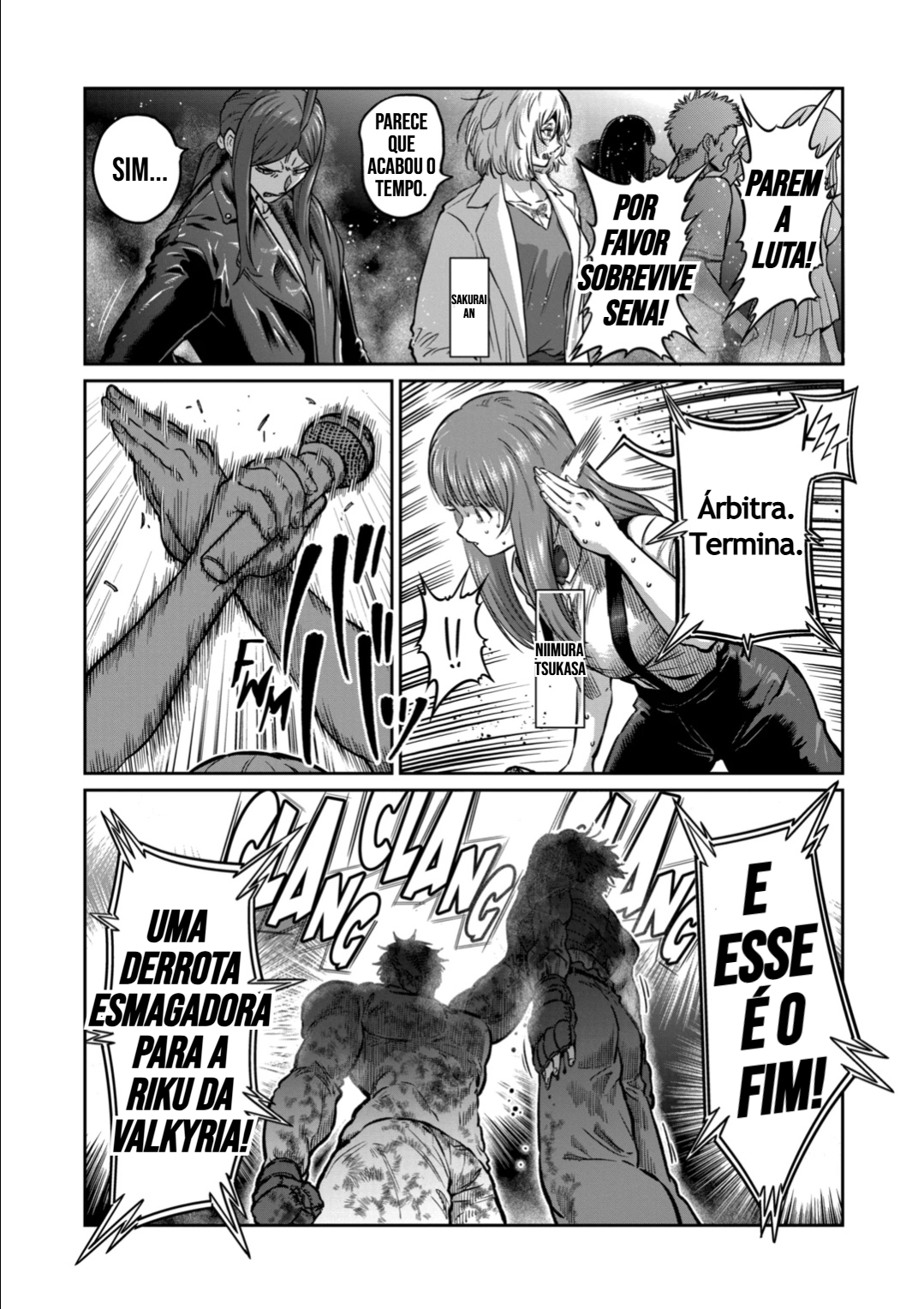 Página 11